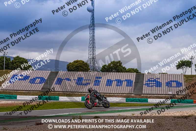 motorbikes;no limits;november 2019;peter wileman photography;portimao;portugal;trackday digital images